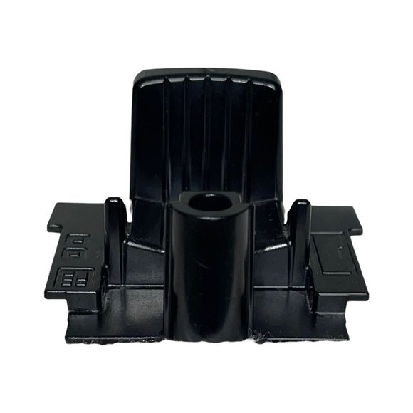 Vintage Playmobil 30218660 Replacement Parts for Sets 3929 7645 Vintage Y2K - Picture 3 of 4